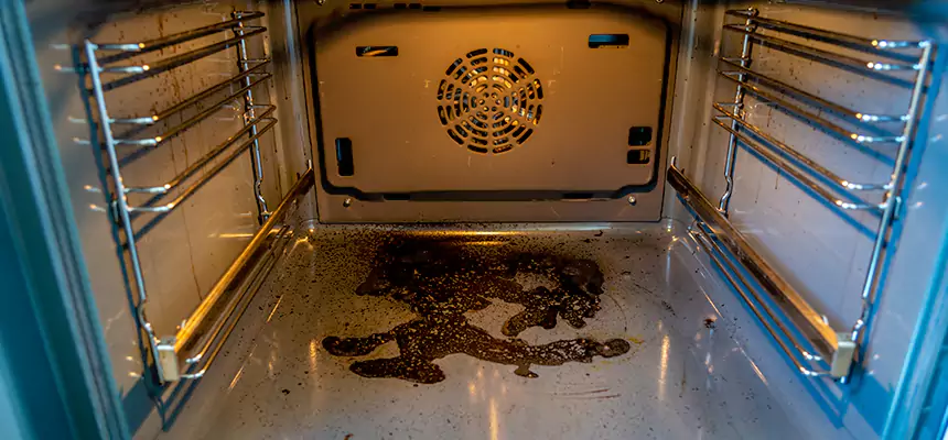 Our Air Duct Overhaul & Upgrades Services in Greenville, TX