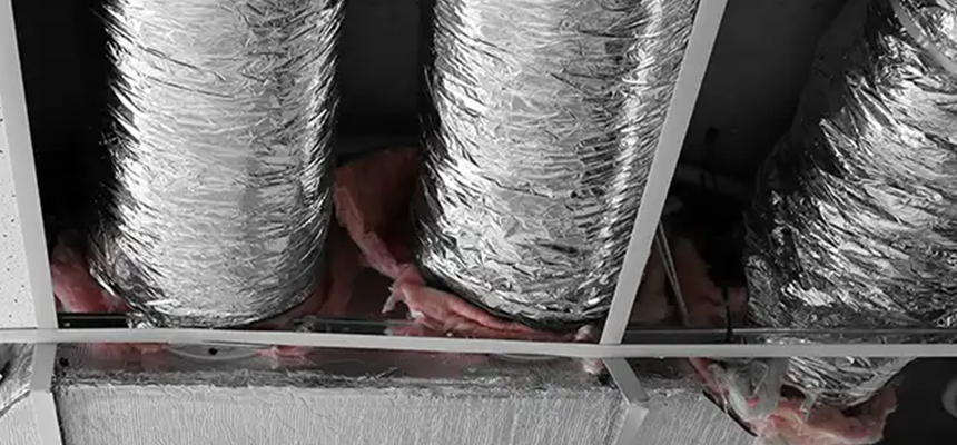 Scalable Commercial Multi‑Unit Dryer Vent Camera Inspection in Greenville, TX