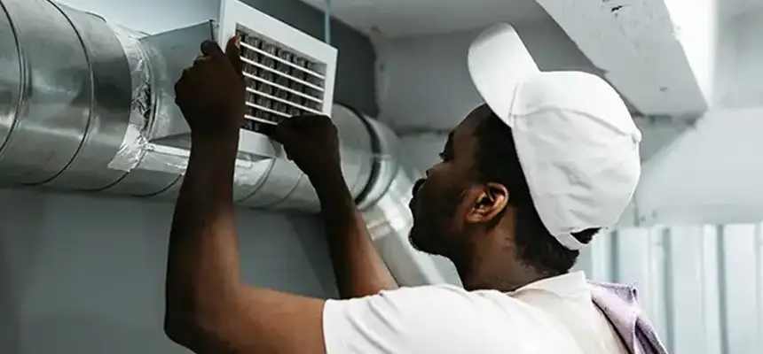 Our Licensed And Insured Cleaners in Greenville, TX