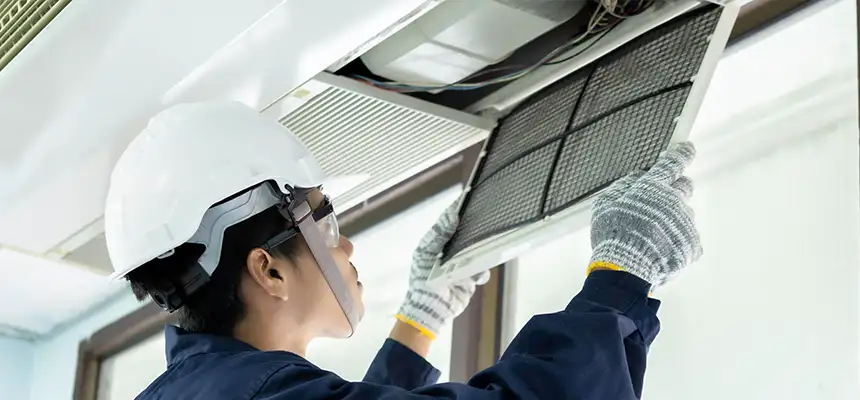 Our Lint Trap Cleaning Service Services in Greenville, TX