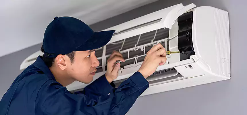 Fast HVAC Repair & Smart Installation Upgrades in Greenville, TX