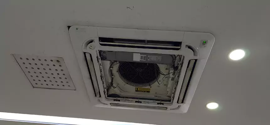 Our Wall Vent Cleaning Service Services in Greenville, TX