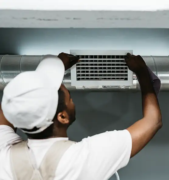 About Emergency Dryer Vent Repair in Greenville, TX
