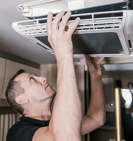  Professional Licensed And Insured Cleaners in Greenville, TX