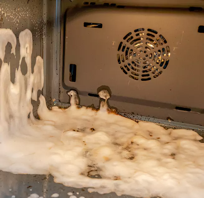 Why Homeowners Businesses Trust Us in Greenville, TX?