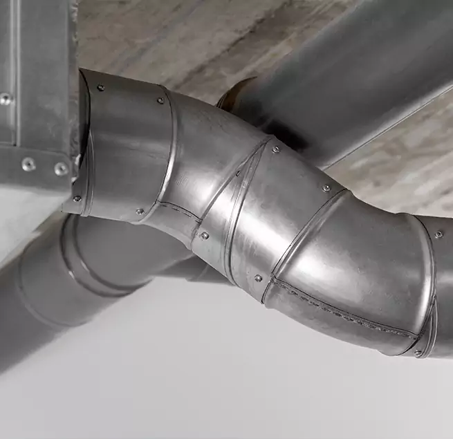 Why Homeowners & Businesses Trust Us in Greenville, TX?