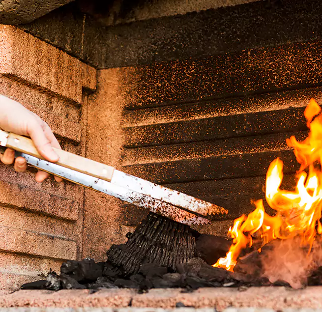 Why Homeowners & Businesses Trust Us in Greenville, TX?