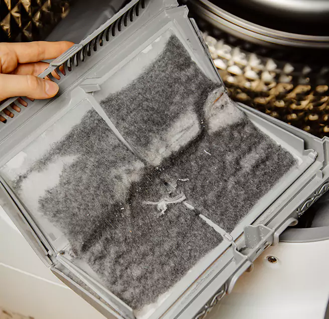  Why Homeowners & Businesses Trust Us Greenville, TX?