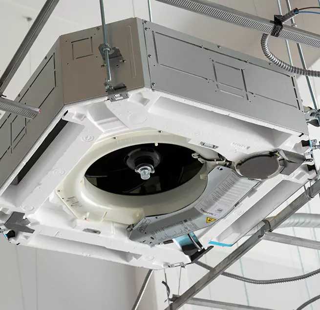 Why Homeowners & Businesses Trust Us in Greenville, TX?