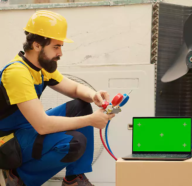 Why Homeowners & Businesses Trust Us in Greenville, TX?