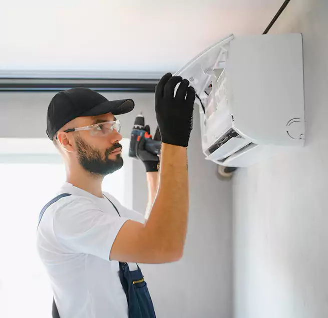 Why Homeowners & Businesses Trust Us in Greenville, TX