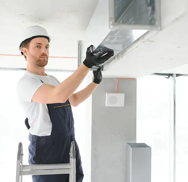 Why Homeowners & Businesses Trust Us in Greenville, TX?