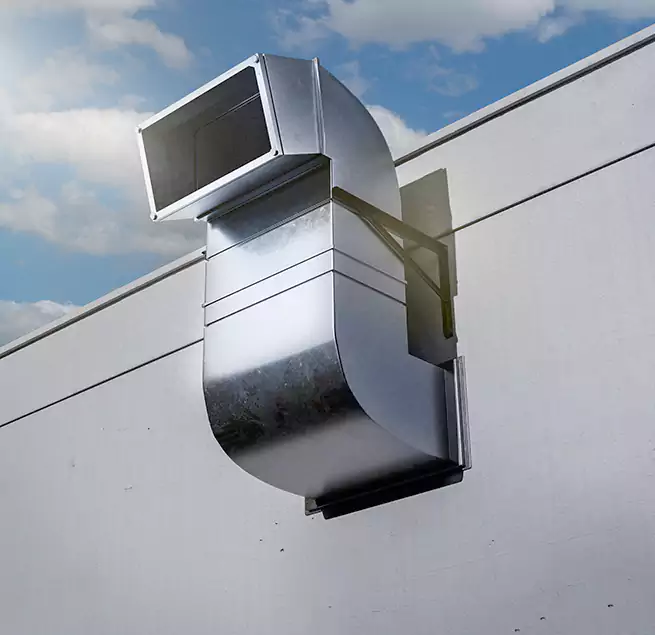 Why Homeowners & Businesses Trust Us Greenville, TX