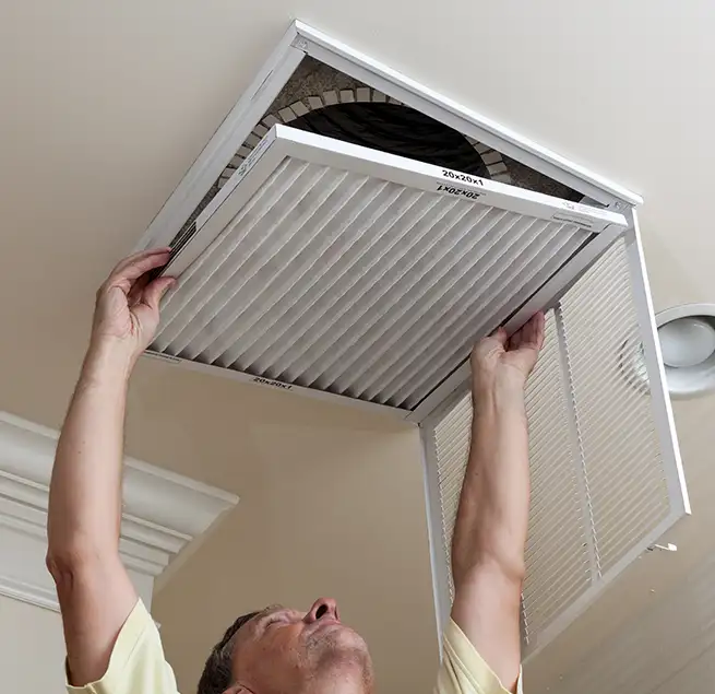 Why Homeowners & Businesses Trust Us in Greenville, TX?