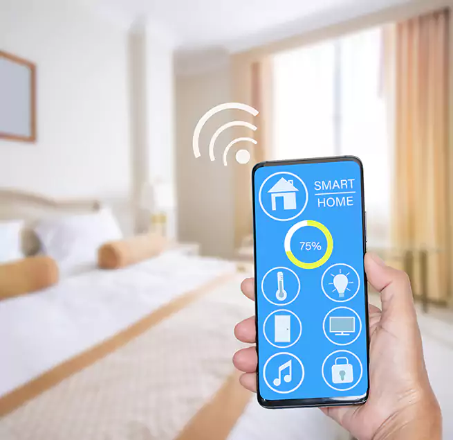 Why Homeowners & Businesses Trust Us in Greenville, TX