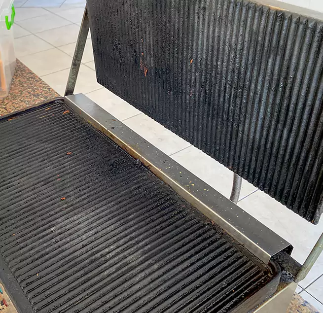 Why Homeowners & Businesses Trust Us in Greenville, TX?